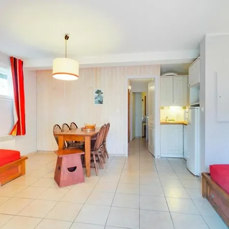 Village - Maeva - 2 Pieces 5 Personnes Confort Mae-7861 *