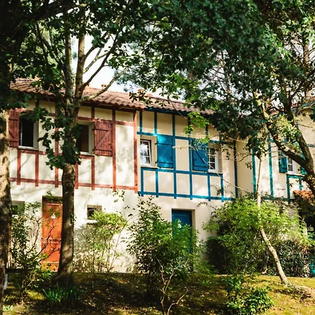 Village - Maeva - 2 Pieces 5 Personnes Confort Mae-7861