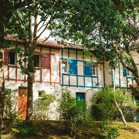 Village - Maeva - 2 Pieces 5 Personnes Confort Mae-7861 Lejlighed