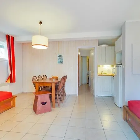 Village - Maeva - 2 Pieces 5 Personnes Confort Mae-7861 *